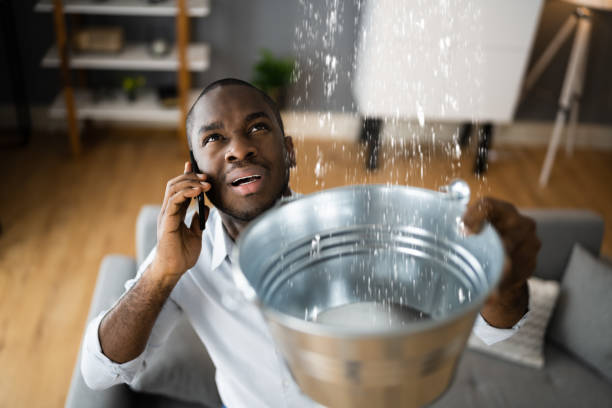  Edgefield, SC Water damage restoration Pros