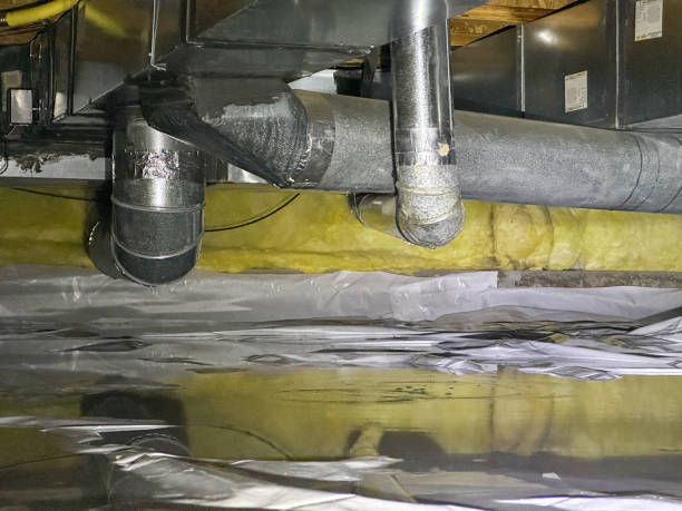 Best Fire Damage Restoration  in Edgefield, SC
